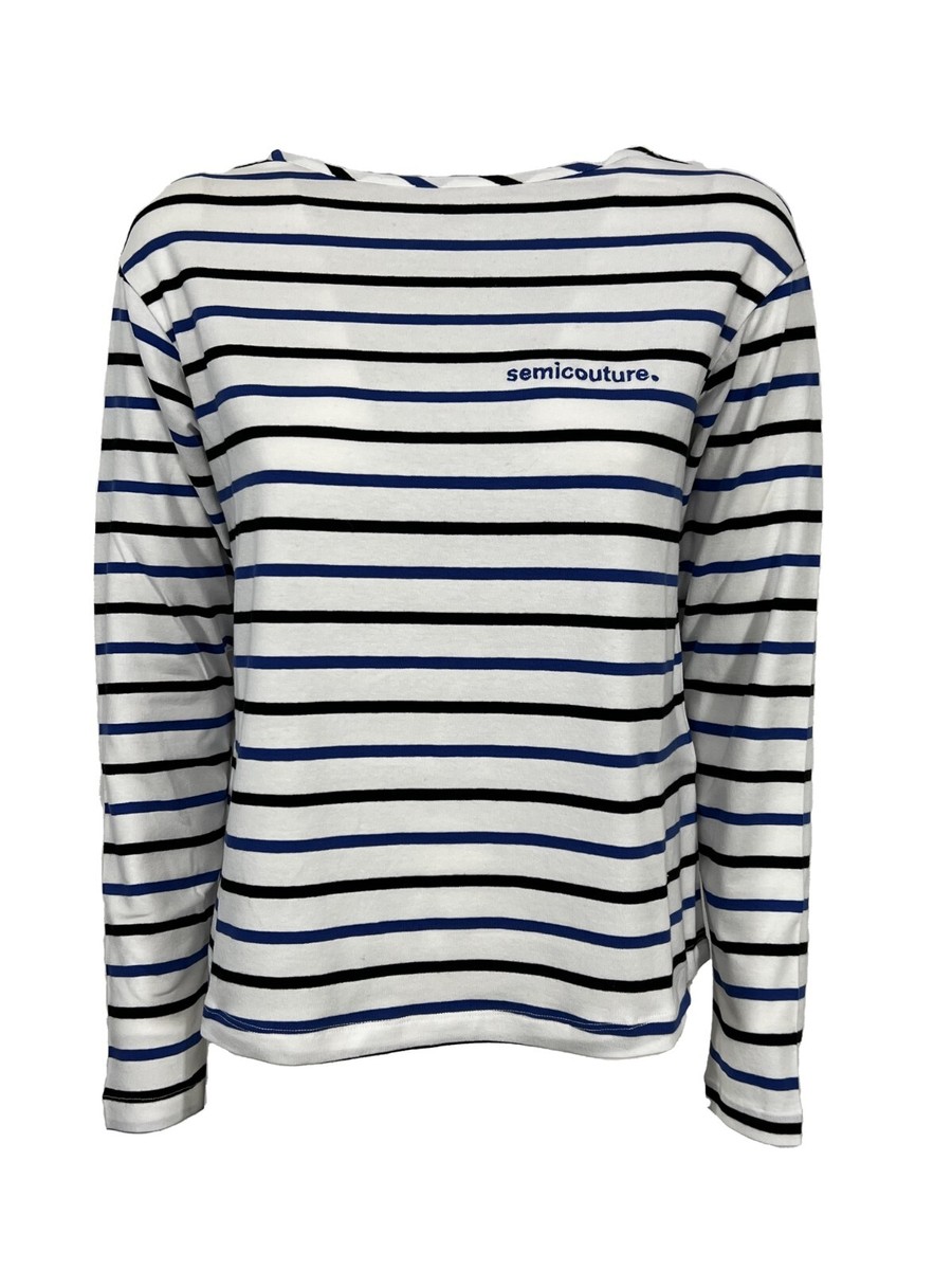 Erika Cavallini Estate 2020 Erika Cavallini Estate 2020 On Sale 2025