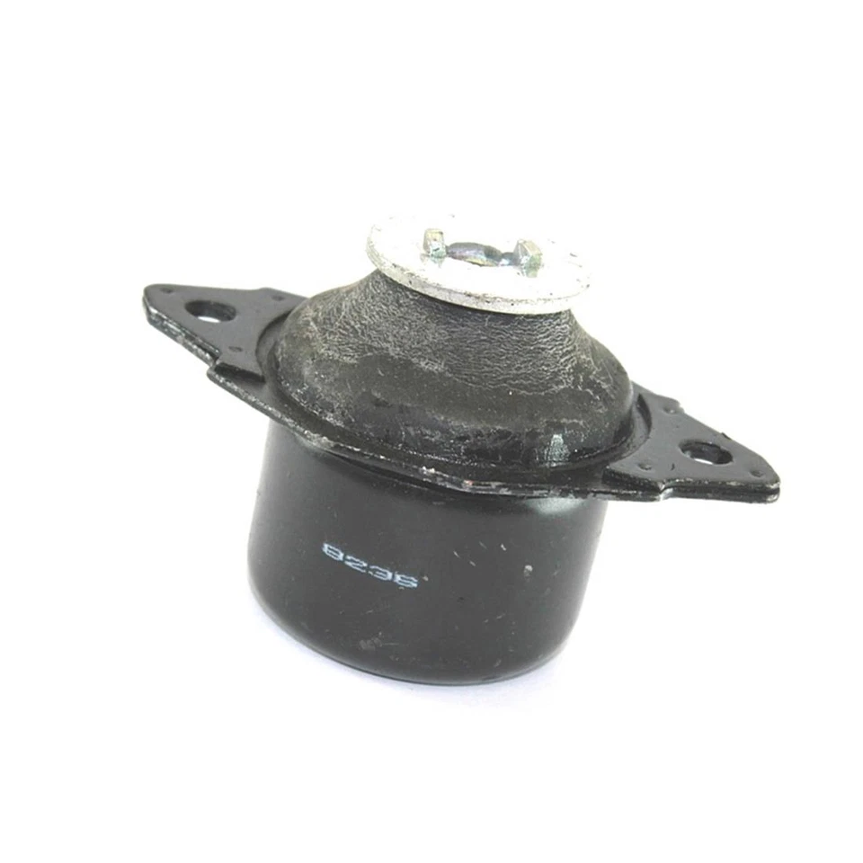 Soporte de transmisión manual DEA 1 pieza para Volkswagen Jetta L4 1984-1995 1,8 L UY17 Foto 4 de 4