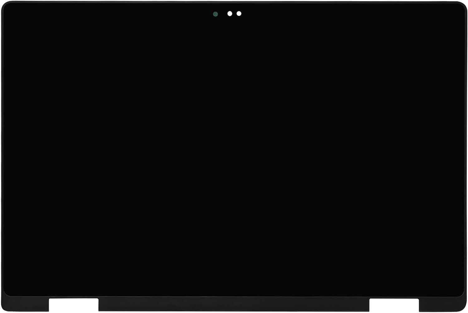 Dell Inspiron 15 3515 LP156WF7-SPA1 For Dell 5559 LP156WF7 SP A1 1920*1080 LED Touch Screen Display In Lp156wfc Sp D1