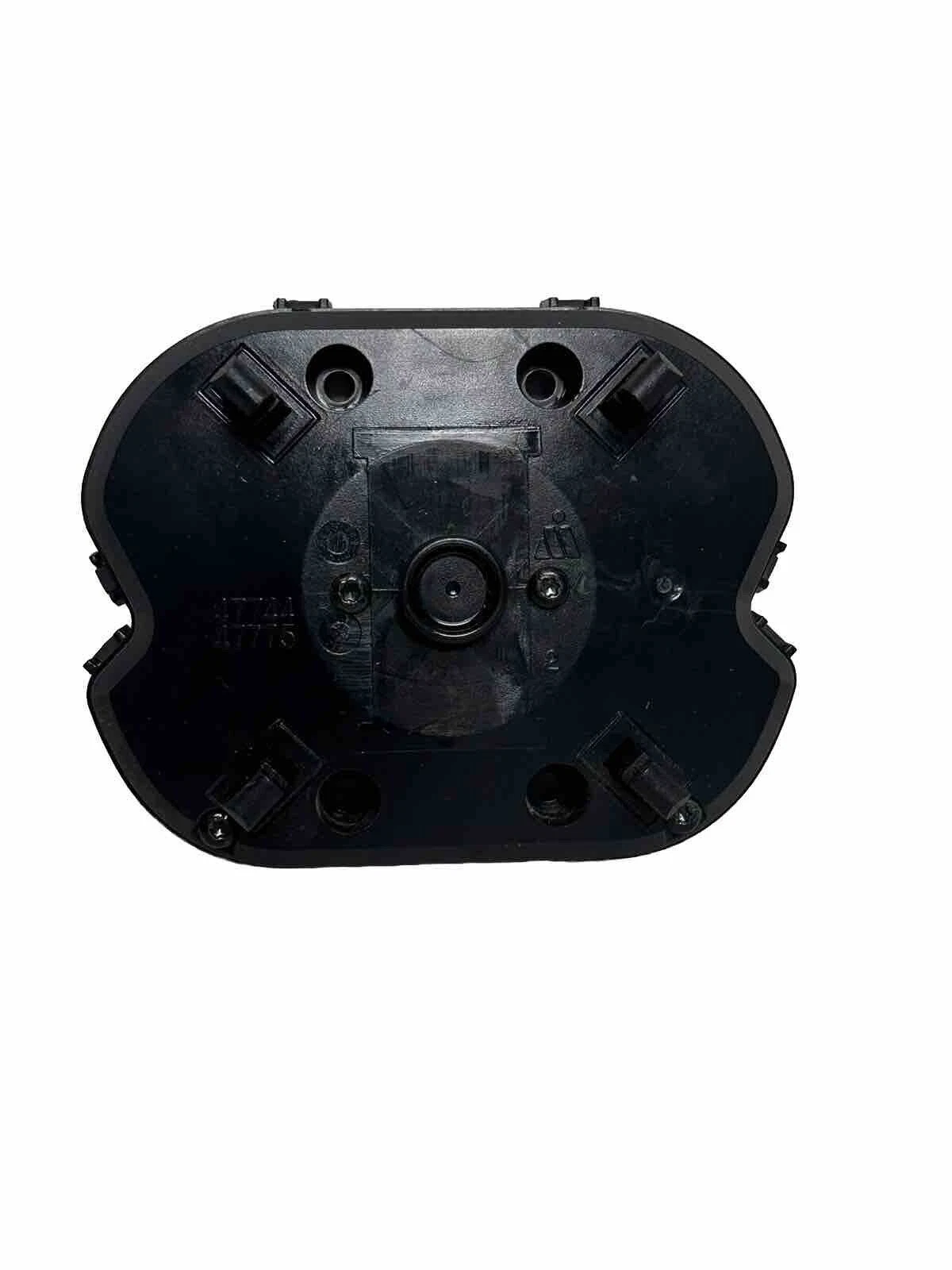 08-21 TOYOTA SEQUOIA / TUNDRA MIRROR ACTUATOR MOTOR LH LEFT OR RH RIGHT 4 PIN