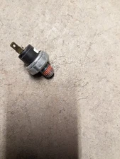 OEM Mack 1MR2415  Low Pressure Air Brake Switch