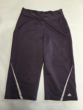 adidas clima 365 performance essentials