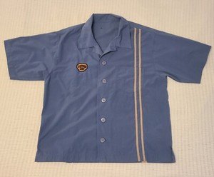 Corner Gas Shirt | eBay