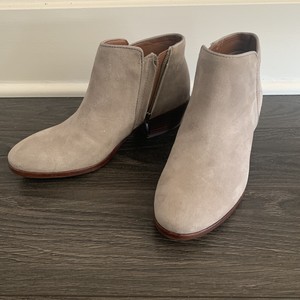 sam edelman petty