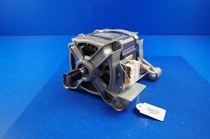 Motor Waschmaschine - Bauknecht WM9M 100 W10956899
