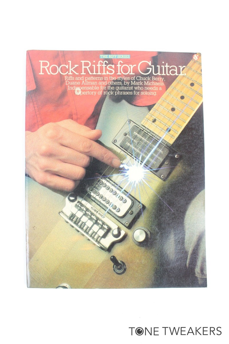 楽譜　ROCK GUITAR BACKING PLAY Guitar Backing Track - Rock Guitar - Key Of Am - 80bpm - YouTube