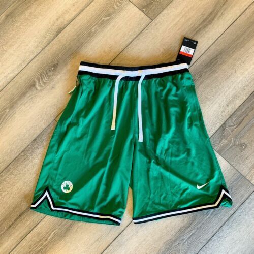 NIKE NBA MILWAUKEE BUCKS SWINGMAN ROAD SHORTS FIR price €62.50