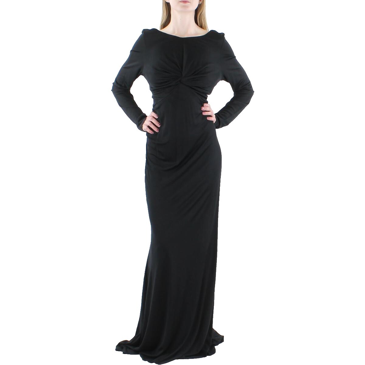 green emerald velvet dress Amazon.com: EBAKUS Black Jacquard Floral Satin Prom Dresses Vintage  Spaghetti Straps A-Line Evening Dress for Women Midi Tea Length Square Neck  Homecoming Dresses with Pockets Size 0 : Clothing, Shoes & Jewelry