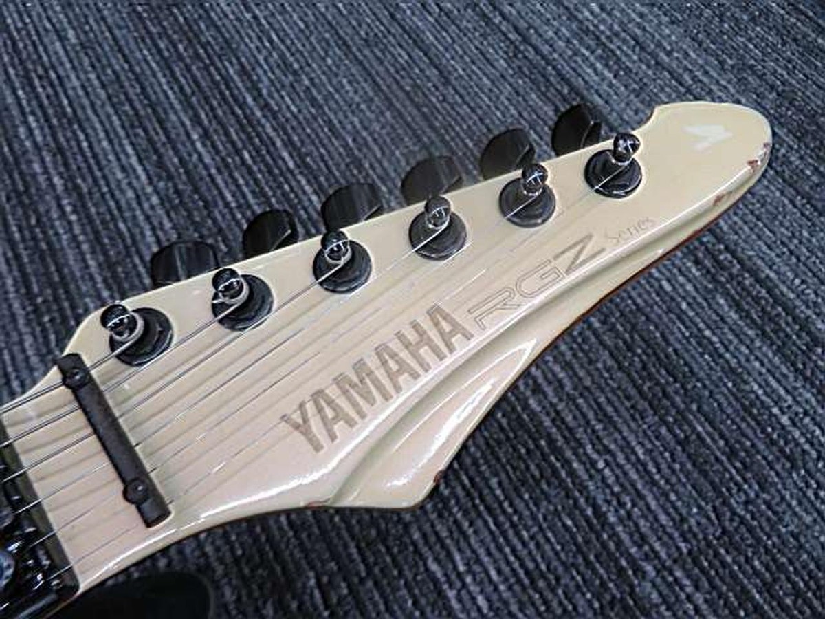 【超レア】  カホン  ヤマハ  YAMAHA  MUSIC  TRADING s-l1200.jpg