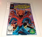 AMAZING SPIDER-MAN no.238 Marvel 1983 1st app HOBGOBLIN high grade WITH TATTOOZ