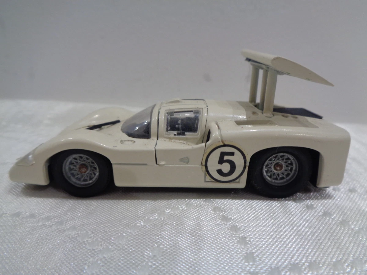 SOLIDO ANCIEN DEMONTABLE RARE VOITURE DE COURSE CHROMEE Chassis 395786733215 SOLIDO ANCIEN DEMONTABLE RARE VOITURE DE COURSE CHROMEE Chassis 395786733215