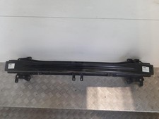Pare-choc avant Volkswagen JETTA