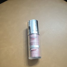 Eucerin Radiant Tone Dual Serum Thiamidol Dar...