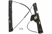 Metzger Fensterheber 2160813 Greenparts FüR Bmw, Vorne Links