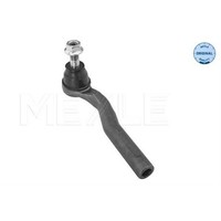 Meyle Spurstangenkopf Vorne Links FüR Mazda 2 1.5 SKYACTIV-G M Hybrid