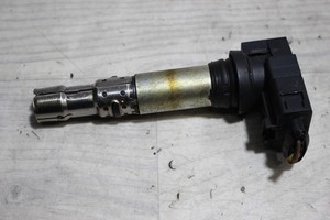 Zündspule BERU 0040102030 Volkswagen Polo 9N Bj,03