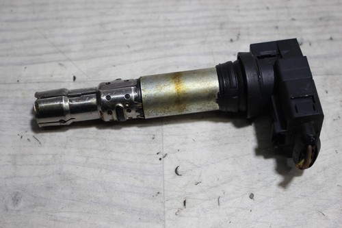 Zündspule BERU 0040102030 Volkswagen Polo 9N Bj,03