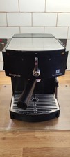 Magimix  M150 Nespresso POD Coffee Machine with Milk steam wand..
