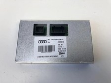 Feu avant (phare) Audi 70