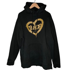 Twice Ready to Be Hoodie | eBay