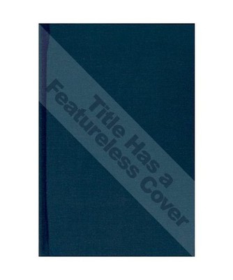Saints and Their Cults: Studies in Religious Sociology, Folklore and History, St