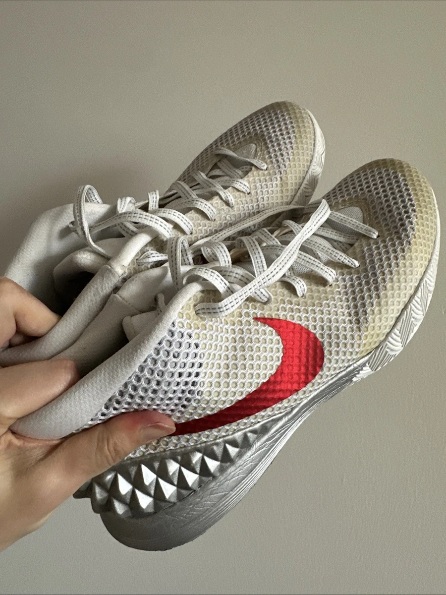 Nike Kyrie 1 Opening Night for Sale | Authenticity Guaranteed | eBay