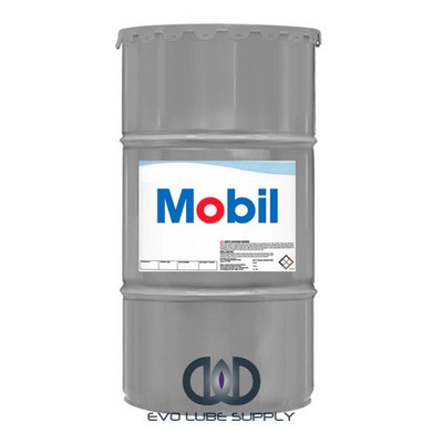 Mobil SHC Polyrex 462 (NLGI-2) [110.20-lb./49.99-kg. Keg] 103992