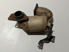 8200641831 PARTIKELFILTER / 7486909 FÜR RENAULT CLIO III BR0/1, CR0/1 1.5 DCI