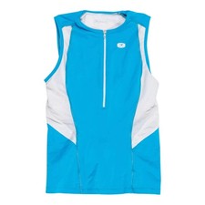 Sugoi RPM Tri Tank - Women's