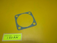 BMW R100 R90 R80 R75 R60 R50 Dichtung Schwinge Endantrieb 2311098 gasket