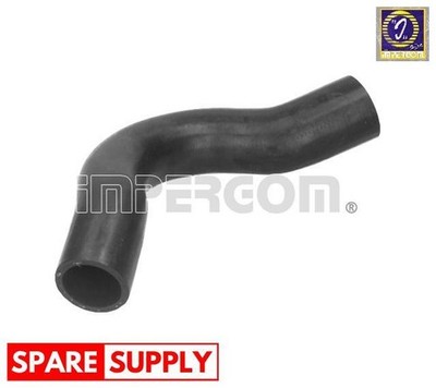 Kühlerschlauch für BMW E21 E30 E12 ORIGINAL IMPERIUM 220075 NEU