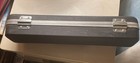 Student flute by Sky made in USA In Original Hard case Used selling AS IS.  — photo 6