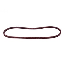 Replacement Belt for MTD 754-0456  954-0456