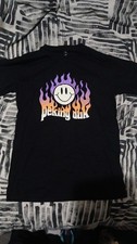 Peking Duk Shirt