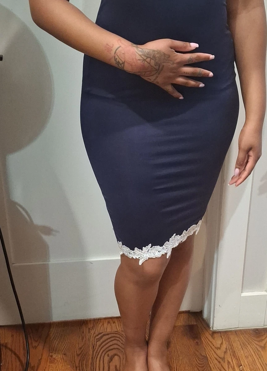 lace dress night Oh My Lace Sheer Black Maxi Dress