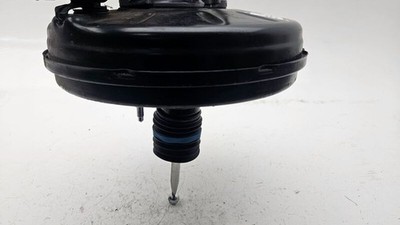 2Q1614105R 2250123 bremskraftverstärker A015E408 SEAT IBIZA KJ1 DLAA 2017
