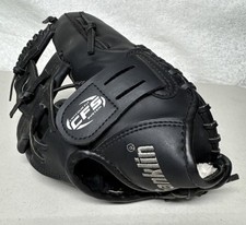 Franklin Fieldmaster Series Glove 22612 11 Inches Right Hand Throw