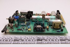 HONEYWELL 4DP7APXPR211 POWER REGULATOR BOARD Used