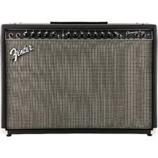 Fender Champion II 100 Amplifier, 120V
