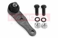 Kamoka Traggelenk FüHrungsgelenk 9951184 FüR Mazda 323 3 Hatchback BF Station BW