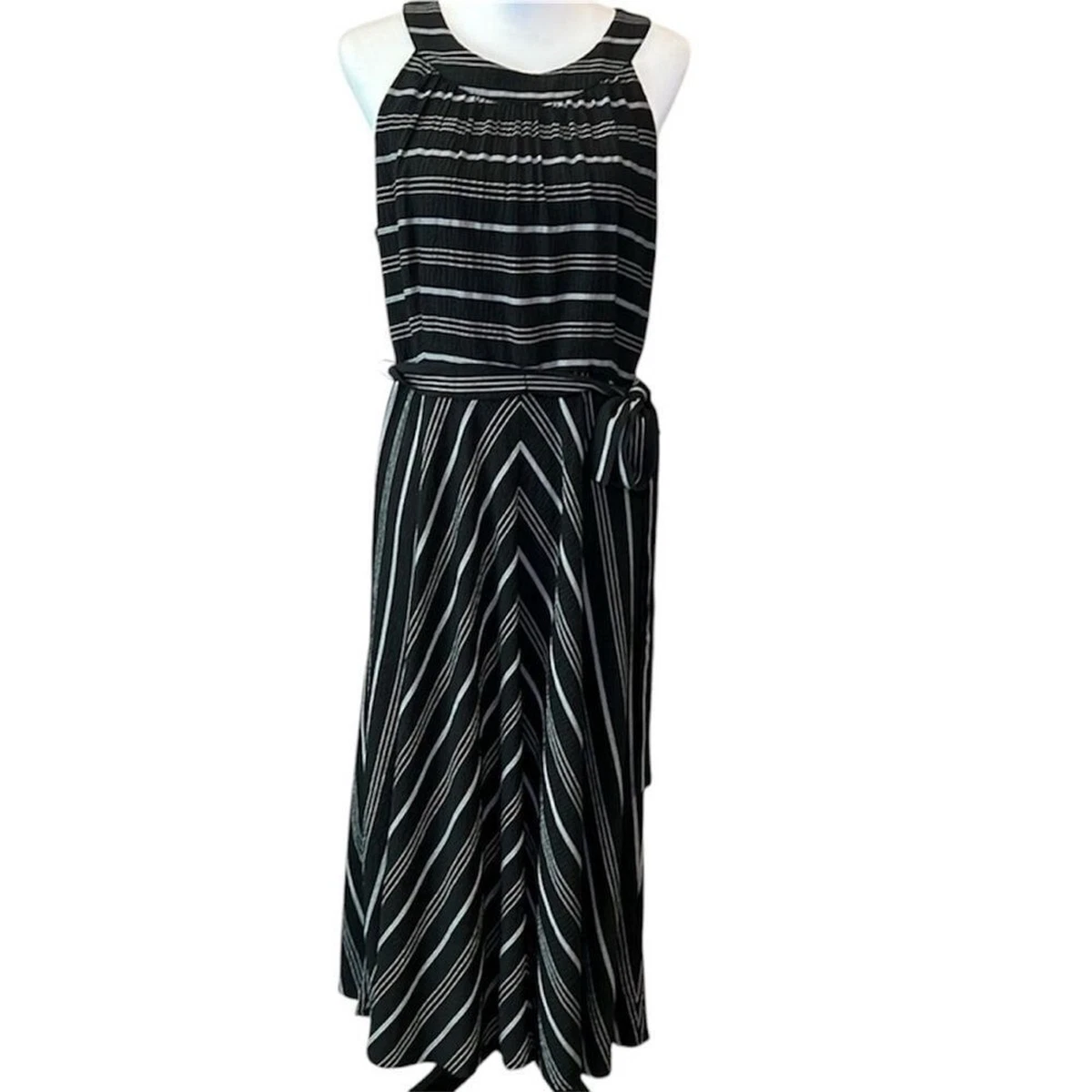 Tommy Hilfiger Halter Dresses for Women for sale | eBay