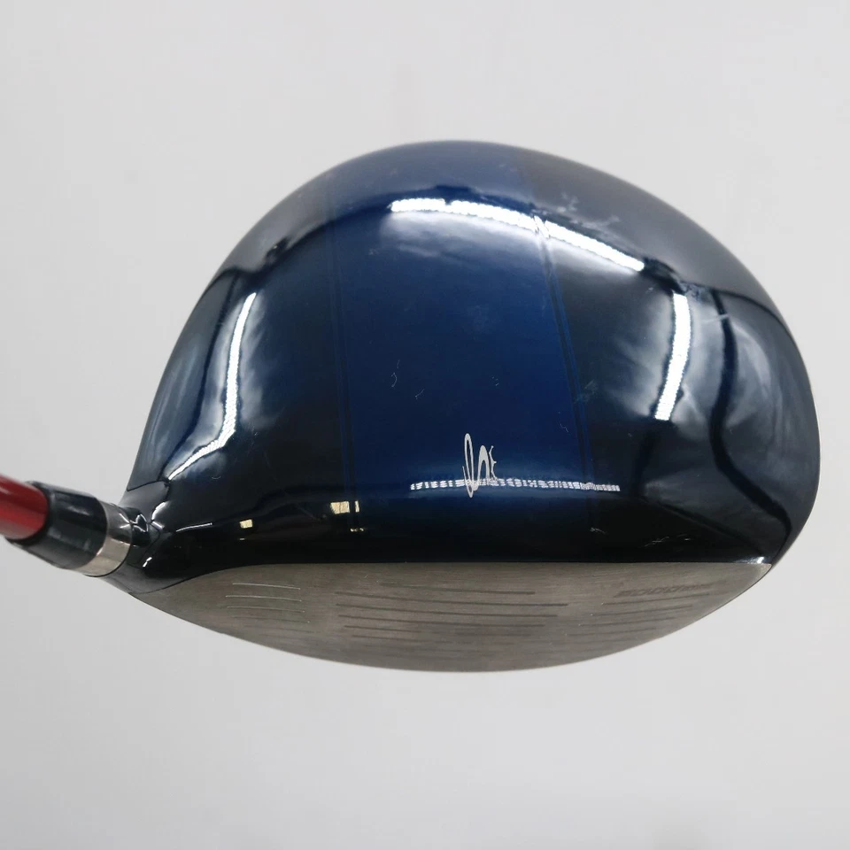 King Cobra Baffler XL Driver 10.5 Deg Graphite Lite Senior Left-Handed S-154909 - Image 4 of 4