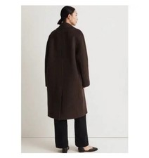 Madewell Clothing for Women for sale