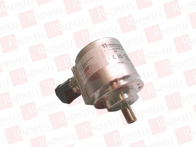 T&R ELECTRONIC CEV582M-10051 / CEV582M10051 (NEW IN BOX)