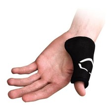 Evoshield Protective Thumb Guard Hourglass Thumb Guard 4.25 X 3.25 Small 17156