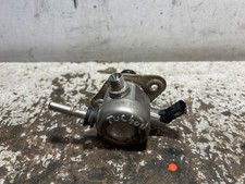 Pompe à essence Hyundai TUCSON