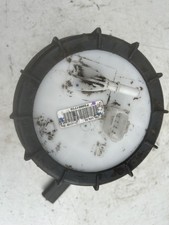 MAZDA 2 2009 1.3 PETROL FUEL PUMP (IN TANK)