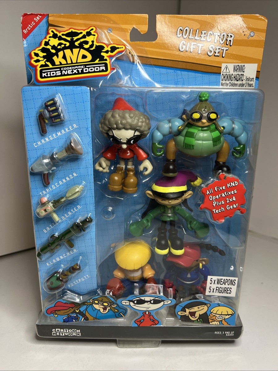 ※あかちゃんEnnoy POCKET & CREW 2PACK LST あかちゃんEnnoy POCKET & CREW 2PACK LST ENNOY POCKET CREW 2PACK