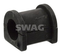 Swag Lagerung, Stabilisator Vorderachse U.A. FüR Opel, Vauxhall