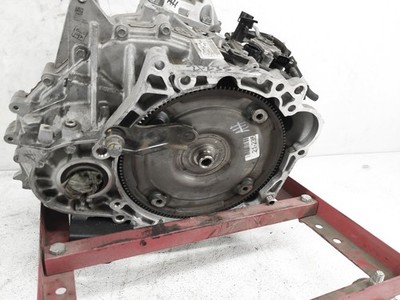 Hyundai Accent 2018-2019 Automatic 51K Miles Gearbox Transmission Tranny